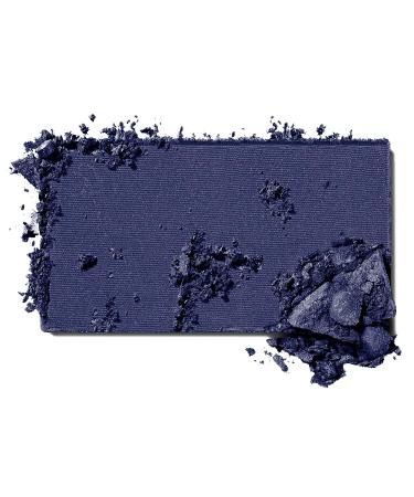 Maybelline New York Expert Wear Eyeshadow in Navy Night - 0.09 oz - Buy Online on GoSupps.com