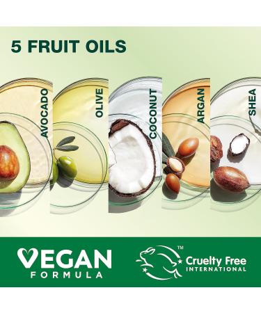 Garnier Nutrisse Creme Light Ashy Blonde Hair Dye - 100% Grey Coverage, No Ammonia, 90% Natural Formula with 5 Fruit Oils - Buy Online on GoSupps.com