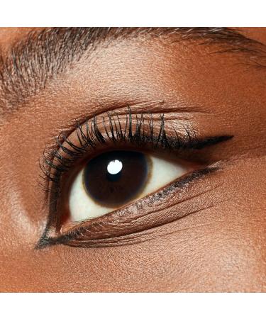 essence lash WITHOUT LIMITS WATERPROOF EXTREME LENGTHENING & VOLUME MASCARA 03 Black Waterproof waterproof longueur volume courbe noir 10ml - Buy Online on GoSupps.com