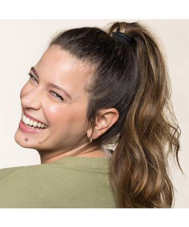 Living Proof Style Lab Control Hairspray 7.5 oz - Strong Hold Hair Spray - Buy Online on GoSupps.com