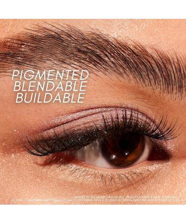 Buy Jason Wu Flora 9 Eye Shadow Palette - 9 Pigmented Blendable Shades - 0.19 Oz - International Shipping Available - Buy Online on GoSupps.com