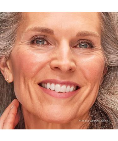 jane iredale Glow Time Blush Stick | Creamy, Nourishing Makeup | Vegan & Cruelty-Free - Buy Online on GoSupps.com