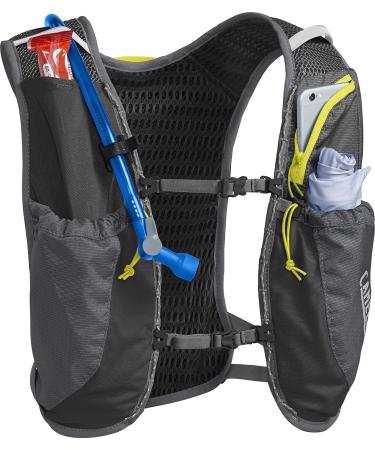 Camelbak Circuit Pack - AW22 | Lightweight Hydration Pack for Trail Running & Hiking | International Shipping Available - Buy Online on GoSupps.com
