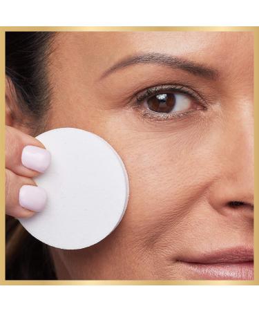 L'Oreal Paris Age Perfect Creamy Powder Foundation Compact - 350 Classic Tan | Pack of 2 | International Shipping - Buy Online on GoSupps.com