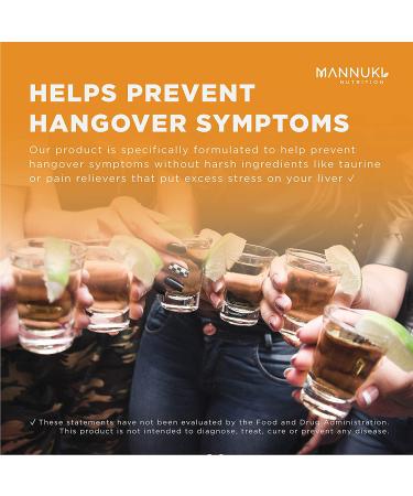 Clean Electrolyte Tablets for Rapid Rehydration, Muscle Cramping, Hangover Recovery & Keto Support - No Fillers or Silica - Hydration Pack in a Pill - Buy Online on GoSupps.com