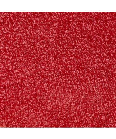  Neve Cosmetics Neve Cosmetics Ruby Juice lip tint light as water long-lasting as ink | "Rubies for Breakfast" - Buy Online on GoSupps.com