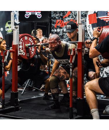 Zone Smelling Salts for Athletes - Blood Series Large (Advanced) - Buy Online on GoSupps.com