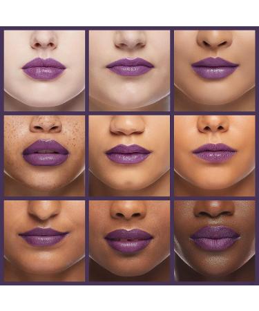 Almay Goddess Gloss Enchanted Lip Gloss 0.1 fl. oz - Pack of 1 - Buy Online on GoSupps.com