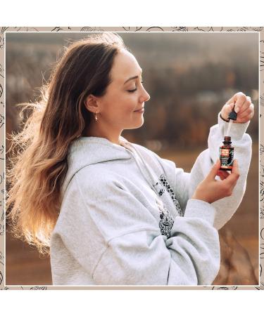 Vitamin D3 + K2 Drops - Vegan 1000 IU D3 & 40 MCG K2 MK7 - High Bioavailability - 50ml - Laboratory Tested - Buy Online on GoSupps.com