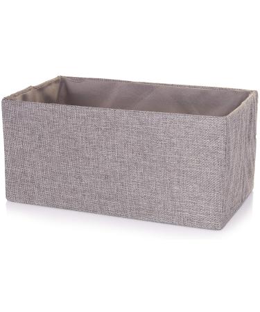 BRUBAKER Lavender Mint Bath & Shower Set - 12-Piece Gift Set in Decorative Jute Box | International Shipping Available - Buy Online on GoSupps.com