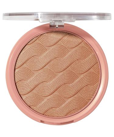 L'Oreal Paris True Match Lumi Bronze It Bronzer - Medium 0.41 fl oz - Buy Online on GoSupps.com
