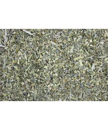 1000Kr uter 1000Kr uter Cut Pansy Herb herbal tea medicinal plant Alto Tricolor (250 g)