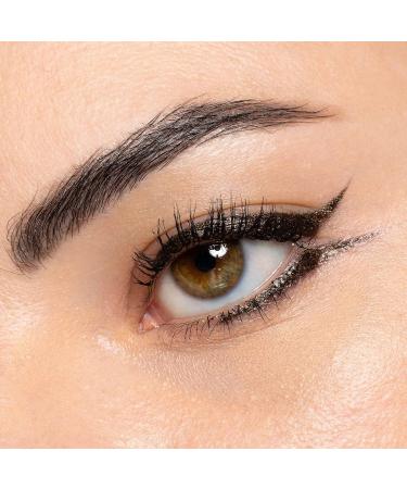  Neve Cosmetics Neve Cosmetics Pastel High Shade Eyes | Ego - Buy Online on GoSupps.com