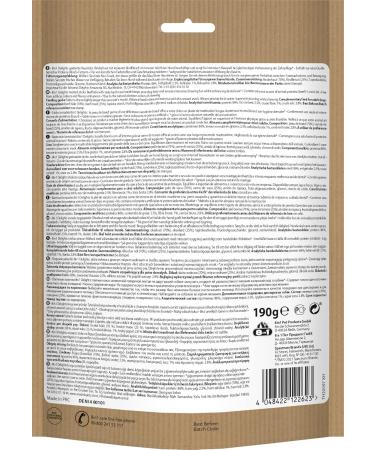 8in1 Delights Beef Twisted Sticks for Sensitive Dogs - Healthy High-Quality Beef Treats 70 Pieces (2-Pack) - Buy Online on GoSupps.com