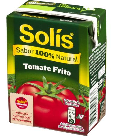  Gallina Blanca Gallina Blanca - Mushroom Cream 62 g - Pack of 24  - Buy Online on GoSupps.com