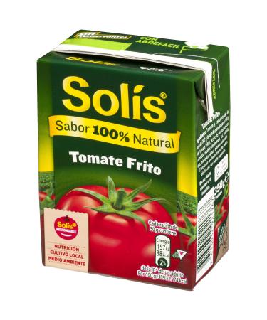 Gourmet Gourmet - Vegetable Macedonia 390 g Pack of 6