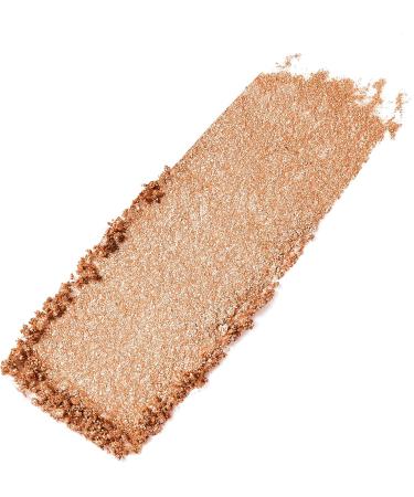  L'Oreal Paris L'Or al Paris Color Queen Oil Shadow 38 Bravery lot de 3 (3 x 4 g) - Buy Online on GoSupps.com