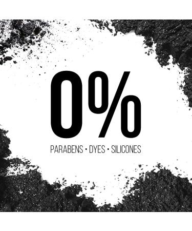 Pantene Pro-v Charcoal Conditioner - 10.1 fl oz - Buy Online on GoSupps.com