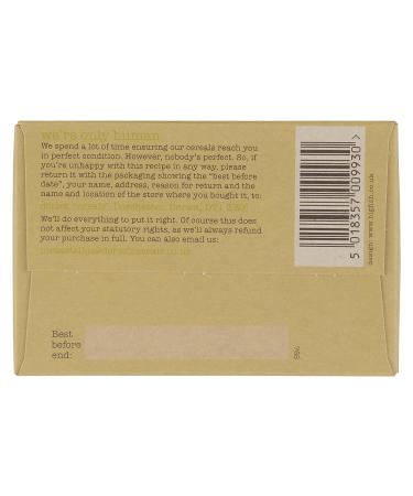 Dorset Cereals Muesli - Classic Fruits, Roasted Nuts & Seeds 700g - Buy Online on GoSupps.com