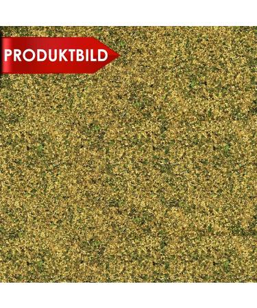 W rzteufel Highland Herbs Grill spices finest BBQ Gourmet grill herbs roast herb Grill herbs oriental style bag 250 g - Buy Online on GoSupps.com