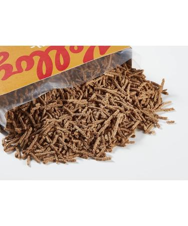 All-Bran Fiber Plus Kellogg's Cereal - 500g - Buy Online on GoSupps.com