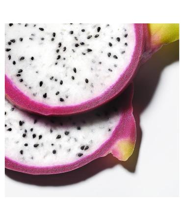 Olay Pore Perfecting Face Scrub with Vitamin C & Dragon Fruit - 4.2 Fl Oz - Buy Online on GoSupps.com