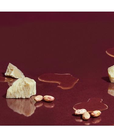 SheaMoisture Jamaican Black Castor Oil Set - Strengthen & Restore Shampoo Conditioner & Body Care Oil for Dry Skin & Hair - International Shipping Available - Buy Online on GoSupps.com