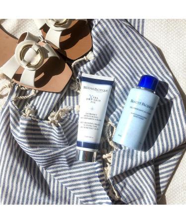 Softly Exfoliating Body Scrub 200 ml - Gentle Exfoliation for Smooth Skin | International Shipping Available - Buy Online on GoSupps.com