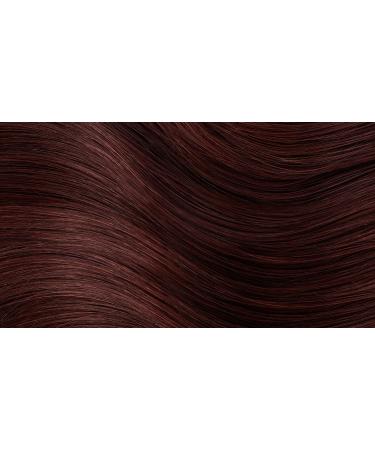 Herbatint 4R Copper Chestnut Hair Dye - Natural and Ammonia-Free - Buy Online on GoSupps.com