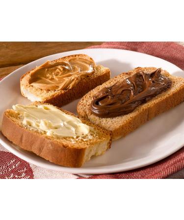 Trenary Toast - Cardamom Flavor | UP's Favorite International Shipping - Buy Online on GoSupps.com