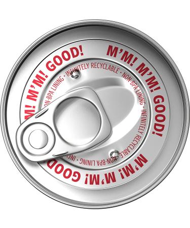 Campbell's Condensed Chicken White & Wild Rice Soup 10.5oz (12 Pack) - Buy Online on GoSupps.com