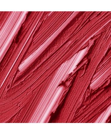 Lord&Berry Vogue Lipstick - Matte Finish China Red 1 oz | International Shipping Available - Buy Online on GoSupps.com