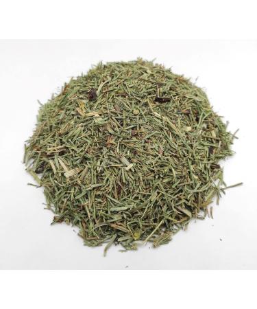 AgoraMarket Dried Horsetail Herb 85g 195Kg High Quality Equisetum Arvense 220 grams - Buy Online on GoSupps.com