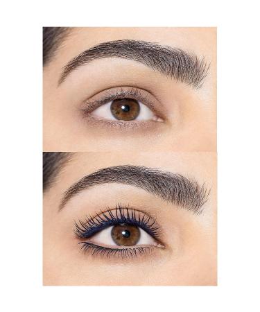 L'Oreal Paris Voluminous Lash Paradise Moonlight Mascara - Limited Edition Dark Navy 0.2 fl oz - Buy Online on GoSupps.com