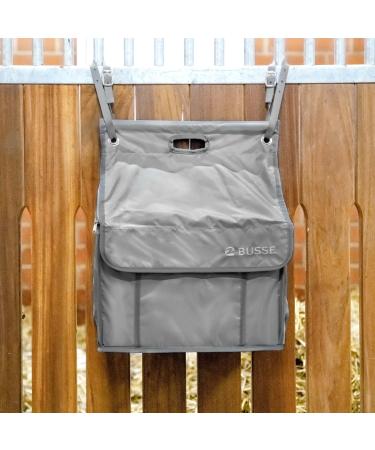 Busse pit bag Small Rio