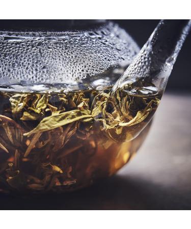 Palais des Th s SENCHA ARIAKE Th vert du Japon Notes Iod es et V g tales Boite M tal 100g - Buy Online on GoSupps.com
