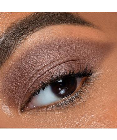  Neve Cosmetics Neve Cosmetics Rainbows | Crescent Waffle Eyeshadow - Buy Online on GoSupps.com