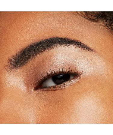 Shiseido POP PowderGel Eye Shadow No.02 Gold - 2.5g | Shop Internationally at Your Store Name  - Buy Online on GoSupps.com