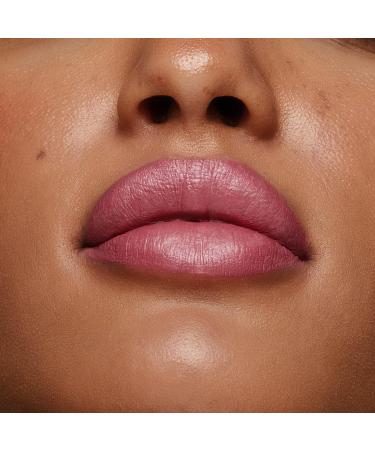 stila Stay All Day Shimmer Liquid Lipstick 0.10 oz - Pura Shimmer - Buy Online on GoSupps.com