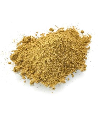 Old India Fennel Seeds Ground 1 Kg (Pack of 2) 1kg (Pack of 2) - Buy Online on GoSupps.com