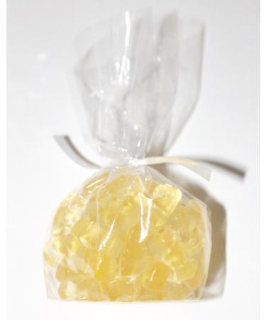 HARIBO Haribo Assorted Gold Bear (200g) (Pineapple)