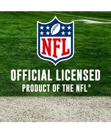 Shop Franklin Sports NFL Minnesota Vikings Youth Receiver Gloves - Perfect for Seattle Seahawks Fans! - Buy Online on GoSupps.com