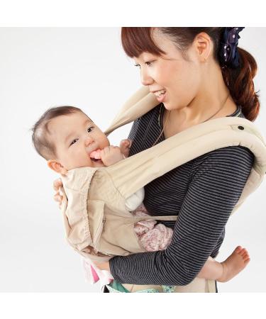 People Mochi Teething Necklace - Handmade Charm Necklace for Babies and Kids - Buy Online on GoSupps.com