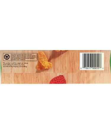 Barbara's Bakery Organic Corn Flakes Cereal - 9 oz | Healthy Breakfast Choice - Buy Online on GoSupps.com