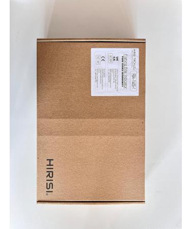 Premium Carp Fishing Bite Indicator & LED Vibrator - International Shipping Available - Buy Online on GoSupps.com