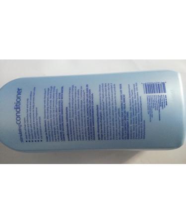 Buy Stimulating Conditioner 33.8 oz - Nourishing & Hydrating Hair Care for All Hair Types - Fast International Shipping - Buy Online on GoSupps.com