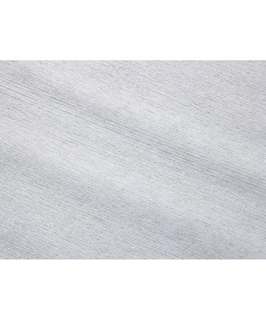 Babygoal Biodegradable Bamboo Cloth Diaper Liners 2 Pack - 200 Sheets - Buy Online on GoSupps.com