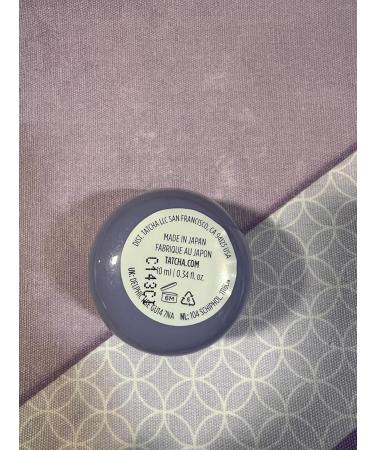 TATCHA Dewy Summer Essentials | Hydrated Skin Mini Set | Mini Dewy Skin Cream Rice Wash & Silken SPF | $110 Value - Buy Online on GoSupps.com