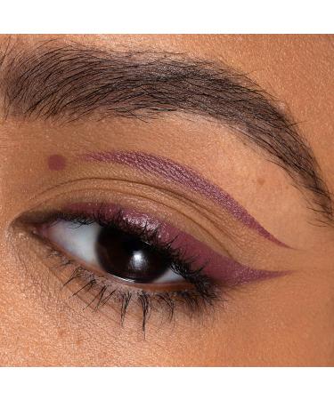  Neve Cosmetics Neve Cosmetics Pastel High Shade Eyes | Coca Koala - Buy Online on GoSupps.com