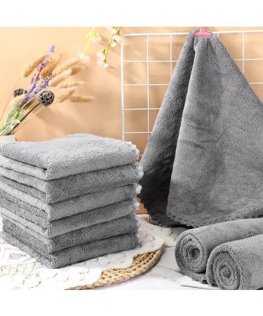 Waterproof Guinea Pig Blankets Washable Small Animal Pee Pad Pet Blanket Sleep Bedding Mats Absorbent Guinea Pig Cage Liner Reusable Pet Sleep Mat Pad Cover (11 x 12 Inch Gray) 11 x 12 Inch Grey - Buy Online on GoSupps.com